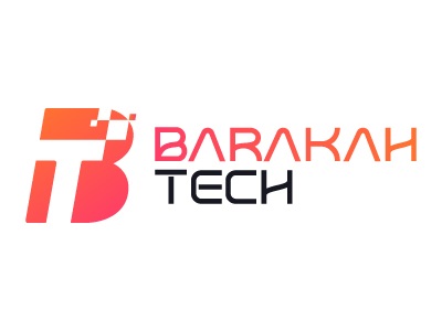 Barakah Tech